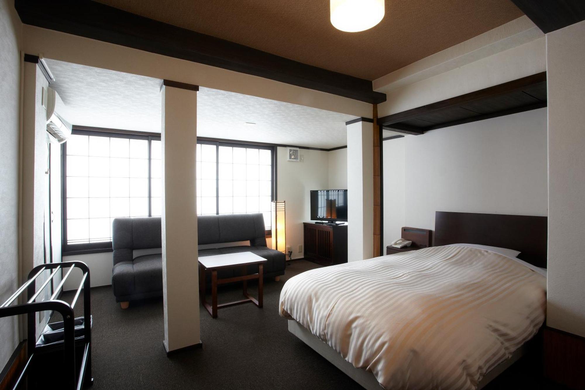 Hotel Koyado Enn Toyooka  Zimmer foto